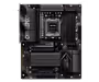 asrock-x870e-challenger-wifi-am5-motherboard-black-1200px-gt02.avif