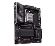 ASRock X870E Challenger WiFi AM5 Motherboard (Black) - image 9
