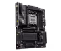 asrock-x870e-challenger-wifi-am5-motherboard-black-1200px-gt03.avif