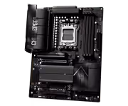 ASRock X870E Challenger WiFi AM5 Motherboard (Black) - image 10