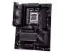 asrock-x870e-challenger-wifi-am5-motherboard-black-1200px-gt04.avif