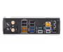asrock-x870e-challenger-wifi-am5-motherboard-black-1200px-gt05.avif