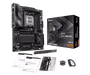 asrock-x870e-challenger-wifi-am5-motherboard-black-1200px-gt06.avif