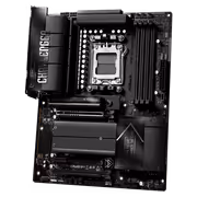 ASRock X870E Challenger WiFi AM5 Motherboard (Black) - image 4