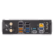 ASRock X870E Challenger WiFi AM5 Motherboard (Black) - image 5