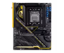 asrock-x870e-taichi-ocf-amd-ryzen-motherboard-1200px-gt01.avif
