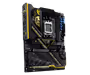 asrock-x870e-taichi-ocf-amd-ryzen-motherboard-1200px-gt02.avif