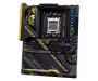 asrock-x870e-taichi-ocf-amd-ryzen-motherboard-1200px-gt03.avif