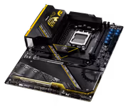 ASRock X870E Taichi OCF Motherboard | Ryzen PCIe 5.0 - image 11
