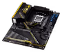 asrock-x870e-taichi-ocf-amd-ryzen-motherboard-1200px-gt04.avif