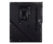 ASRock X870E Taichi OCF Motherboard | Ryzen PCIe 5.0 - image 12