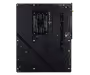asrock-x870e-taichi-ocf-amd-ryzen-motherboard-1200px-gt05.avif