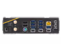 asrock-x870e-taichi-ocf-amd-ryzen-motherboard-1200px-gt06.avif
