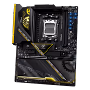 ASRock X870E Taichi OCF Motherboard | Ryzen PCIe 5.0 - image 3
