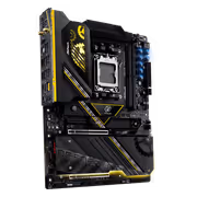 ASRock X870E Taichi OCF Motherboard | Ryzen PCIe 5.0 - image 4