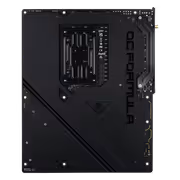ASRock X870E Taichi OCF Motherboard | Ryzen PCIe 5.0 - image 5