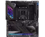 asrock-x870e-taichi-wifi-amd-ryzen-motherboard-1200px-gt01.avif