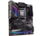 asrock-x870e-taichi-wifi-amd-ryzen-motherboard-1200px-gt02.avif