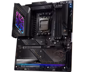 ASRock X870E Taichi WIFI AM5 Motherboard — USB4 Type-C - image 12