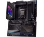 asrock-x870e-taichi-wifi-amd-ryzen-motherboard-1200px-gt03.avif