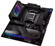 ASRock X870E Taichi WIFI AM5 Motherboard — USB4 Type-C - image 13