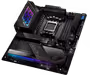 asrock-x870e-taichi-wifi-amd-ryzen-motherboard-1200px-gt04.avif