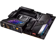 ASRock X870E Taichi WIFI AM5 Motherboard — USB4 Type-C - image 14