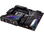asrock-x870e-taichi-wifi-amd-ryzen-motherboard-1200px-gt05.avif