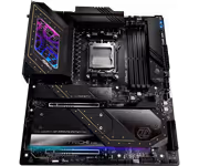 ASRock X870E Taichi WIFI AM5 Motherboard — USB4 Type-C - image 15