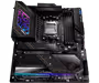 asrock-x870e-taichi-wifi-amd-ryzen-motherboard-1200px-gt06.avif