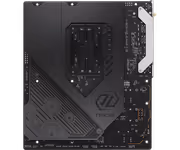 ASRock X870E Taichi WIFI AM5 Motherboard — USB4 Type-C - image 17