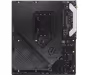 asrock-x870e-taichi-wifi-amd-ryzen-motherboard-1200px-gt08.avif