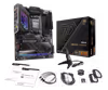 Thumbnail 18