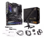 asrock-x870e-taichi-wifi-amd-ryzen-motherboard-1200px-gt09.avif