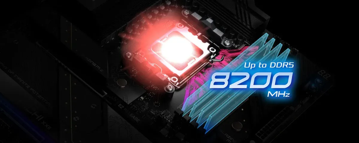 Enhanced PCB design featuring dual-layer 2oz copper for thermal management