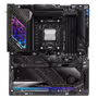 asrock-x870e-taichi-wifi-amd-ryzen-motherboard-1500px-v0001.avif