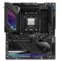 asrock-x870e-taichi-wifi-amd-ryzen-motherboard-1500px-v0001.webp