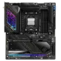 asrock-x870e-taichi-wifi-amd-ryzen-motherboard-1500px-v0001_sml.webp