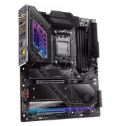 ASRock X870E Taichi WIFI AM5 Motherboard — USB4 Type-C - image 2