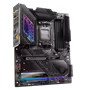 asrock-x870e-taichi-wifi-amd-ryzen-motherboard-1500px-v0002.avif