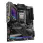 asrock-x870e-taichi-wifi-amd-ryzen-motherboard-1500px-v0002.webp