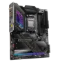 asrock-x870e-taichi-wifi-amd-ryzen-motherboard-1500px-v0002_sml.webp