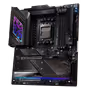 asrock-x870e-taichi-wifi-amd-ryzen-motherboard-1500px-v0003.avif