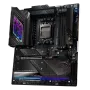 asrock-x870e-taichi-wifi-amd-ryzen-motherboard-1500px-v0003.webp