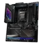 asrock-x870e-taichi-wifi-amd-ryzen-motherboard-1500px-v0003_sml.webp