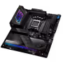 asrock-x870e-taichi-wifi-amd-ryzen-motherboard-1500px-v0004.avif
