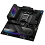 asrock-x870e-taichi-wifi-amd-ryzen-motherboard-1500px-v0004.webp