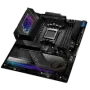 asrock-x870e-taichi-wifi-amd-ryzen-motherboard-1500px-v0004_sml.webp