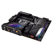 ASRock X870E Taichi WIFI AM5 Motherboard — USB4 Type-C - image 5