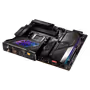 asrock-x870e-taichi-wifi-amd-ryzen-motherboard-1500px-v0005.avif